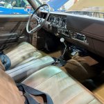 1970-buick-gs-stage-1-3-speed-interior-mcacn