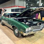 1970-buick-gs-stage-1-3-speed-mcacn