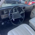 1970-buick-gs-stage-1-autohunter-interior