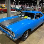 1970-plymouth-road-runner-petty-blue-mcacn
