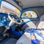 1970-willys-coupe-interior