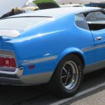 1971-ford-mustang-boss-351