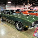 1972-buick-gs-stage-1-green-hardtop-mcacn