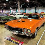 1972-buick-gs-stage-1-mcacn