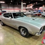 1972-buick-gs-stage-1-silver-mcacn