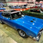 1972-buick-gs-stage-1-suncoupe-mcacn