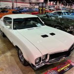 1972-buick-gs-stage-1-white-mcacn