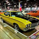 1972-buick-gsx-stage-1-canada-mcacn
