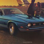 1972-ford-mustang-mach-i