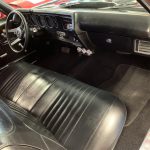 1972-gmc-sprint-interior