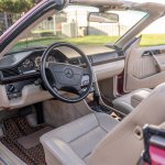 1994-mercedes-e320-autohunter-interior