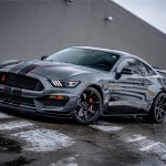 2018-ford-mustang-shelby-gt350r-autohunter