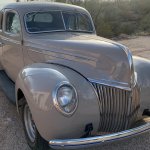 35188495-1939-ford-deluxe-coupe-std