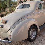 35188503-1939-ford-deluxe-coupe-std