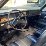 35449556-1978-oldsmobile-cutlass-std