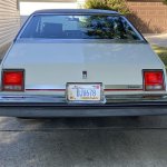 35449588-1978-oldsmobile-cutlass-std
