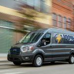 All-New_Ford-E-Transit_01