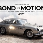Bond-In-Motion-Image