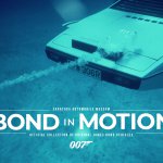 BondinMotion-Banners-Launch-2