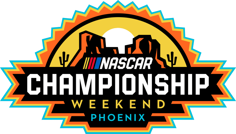 NASCAR Championship Weekend at Phoenix Raceway: Schedule and News