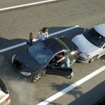 Injury-Causation-in-Low-Speed-Auto-Collisions