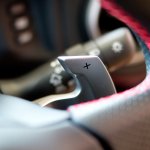 Toyota_86_GT_-_Paddle_shifter