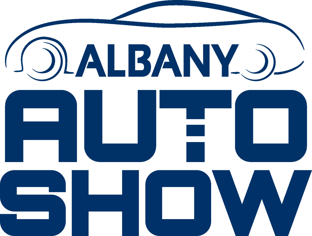 car shows, Car Shows and Subaru LA Auto Show News, ClassicCars.com Journal