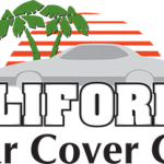 california-car-cover