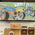 ford-muscle-parts-flag