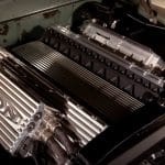 icon-derelict-1949-mercury-coupe-on-jay-lenos-garage_100862642_h