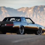 kevin-harts-1987-buick-grand-national-bysalvaggio-design_100864176_h