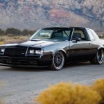 kevin-harts-1987-buick-grand-national-bysalvaggio-design_100864180_h