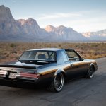 kevin-harts-1987-buick-grand-national-bysalvaggio-design_100864189_h