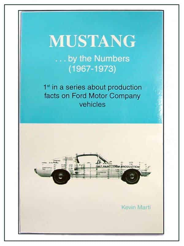 Ford, Marti Auto Works Satisfies Your Ford Restoration Needs, ClassicCars.com Journal