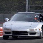 pierre-gasly-drives-a-first-generation-acura-nsx-at-cota_100816679_h