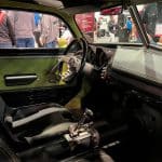 ringbrothers-super-truck-enyo-1948-interior-sema