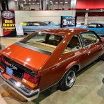 1979-buick-century-turbo-coupe-rear