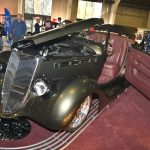 Grand-National-Roadster-Show-2022-1935-Ford-Roadster-Joe-Fasco-4928-Howard-Koby-photo-copy