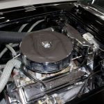 1960-corvette-engine