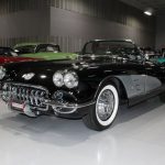 1960-corvette-front
