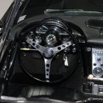 1960-corvette-instrument-panel