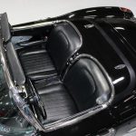 1960-corvette-interior