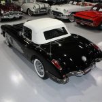1960-corvette-rear