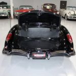 1960-corvette-trunk
