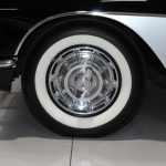 1960-corvette-wheel