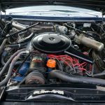 1967-cadillac-eldorado-engine