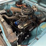 1968-amc-rebel-engine
