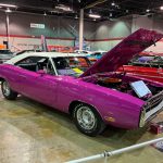 1970-charger-rt-440-six-pack-pink