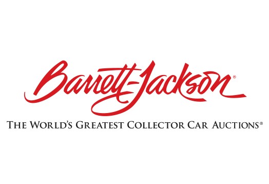 Barrett-Jackson Scottsdale Auction and TV Schedule | ClassicCars.com