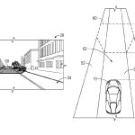 general-motors-augmented-reality-head-up-display-patent-image_100872713_h